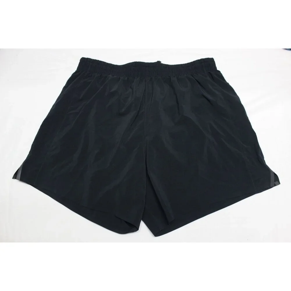 Fabletics women's brief lined 5